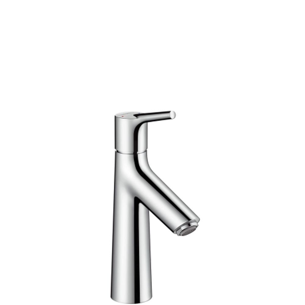 https://raleo.de:443/files/img/11eeea406565f01092906bba4399b90c/size_l/Hansgrohe-HG-Waschtischmischer-100-Talis-S-CoolStart-chrom-72022000 gallery number 1